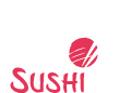 IMA Sushi